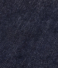 画像をギャラリービューアに読み込む, 【SUGAR CANE/シュガーケーン】SUGAR CANE Super “Denim” Collectibles #08 13.5oz. BLUE DENIM BLOUSE “S1943” MODEL