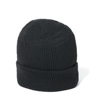 画像をギャラリービューアに読み込む, 【BUZZ RICKSON'S/バズリクソンズ】WILLIAM GIBSON COLLECTION Type BLACK A-4 KNIT CAP
