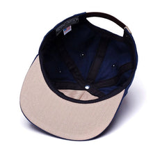 画像をギャラリービューアに読み込む, 【THE AMPAL CREATIVE】BIG SUR Strapback