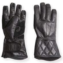 画像をギャラリービューアに読み込む, 【WESTRIDE/ウエストライド】ALL WEATHER WRIST PADD GLOVE