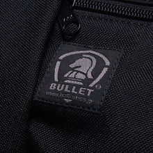 画像をギャラリービューアに読み込む, 【BALLISTICS/バリスティクス】CORDURA BANANA