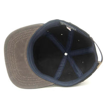 画像をギャラリービューアに読み込む, 【THE AMPAL CREATIVE】BLESSED BUCKET Strapback