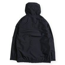 画像をギャラリービューアに読み込む, 【WESTRIDE/ウエストライド】 MOUNTAIN LIGHT RIDERS:BREATHATEC