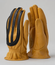 画像をギャラリービューアに読み込む, 【UNCROWD/アンクラウド】VINTAGE MX GLOVE