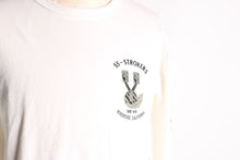 画像をギャラリービューアに読み込む, 【WESTRIDE/ウエストライド】PT.L.TEE.25-01