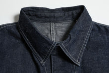 画像をギャラリービューアに読み込む, 【WESTRIDE/ウエストライド】W&R WW2 3POCKET COVERALL