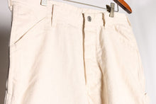 画像をギャラリービューアに読み込む, 【WESTRIDE/ウエストライド】W&R WW2 UNION PANTS OFF