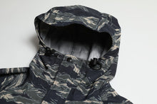 画像をギャラリービューアに読み込む, 【WESTRIDE/ウエストライド】MOUNTAIN LIGHT RIDERS NIGHT TIGER