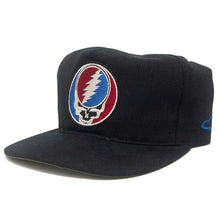 画像をギャラリービューアに読み込む, 【THE AMPAL CREATIVE】Ampal x Grateful Dead STEALIE - Snapback