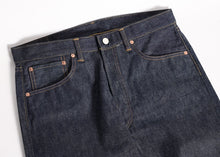 画像をギャラリービューアに読み込む, 【WESTRIDE/ウエストライド】W1952XX LIMITED