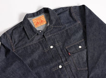 画像をギャラリービューアに読み込む, 【WESTRIDE/ウエストライド】W1952JXX LIMITED