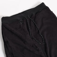 画像をギャラリービューアに読み込む, 【WESTRIDE/ウエストライド】 JACKSPEAK SINGLE FLEECE PANTS