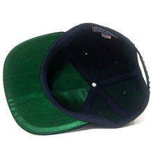 画像をギャラリービューアに読み込む, 【THE AMPAL CREATIVE】B CITY SERIES III STADIUM