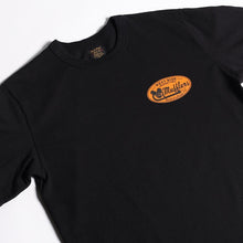 画像をギャラリービューアに読み込む, 【WESTRIDE/ウエストライド】PT.TEE:MUFFLERS