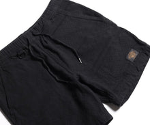 画像をギャラリービューアに読み込む, 【WESTRIDE/ウエストライド】TAYLOR SHORTS BLACK JQ