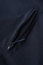 画像をギャラリービューアに読み込む, 【BLUCO/ブルコ】60/40 CHIN STRAP COACH JACKET