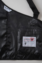 画像をギャラリービューアに読み込む, 【BLUCO/ブルコ】UTILITY VEST