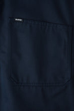 画像をギャラリービューアに読み込む, 【BLUCO/ブルコ】STANDARD OVERALL