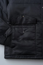 画像をギャラリービューアに読み込む, 【BLUCO/ブルコ】HOODED RACING JACKET