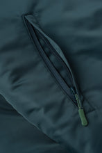 画像をギャラリービューアに読み込む, 【BLUCO/ブルコ】WINTER COACH JACKET