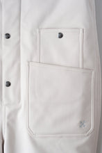 画像をギャラリービューアに読み込む, 【BLUCO/ブルコ】STRETCH WARM OVERALL