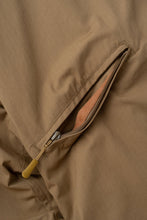 画像をギャラリービューアに読み込む, 【BLUCO/ブルコ】CORDURA®リップストップ コーチジャケット