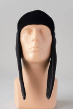 画像をギャラリービューアに読み込む, 【UNCROWD/アンクラウド】BOMBER CAP