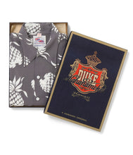 画像をギャラリービューアに読み込む, 【SUN SURF/サンサーフ】DUKE KAHANAMOKU SPECIAL EDITION “DUKE'S PINEAPPLE”