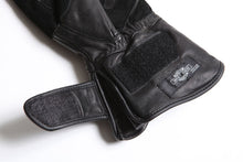 画像をギャラリービューアに読み込む, 【WESTRIDE/ウエストライド】ALL WEATHER WRIST PADD GLOVE