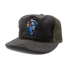 画像をギャラリービューアに読み込む, 【THE AMPAL CREATIVE】FRIEND OF TRUCKER Strapback
