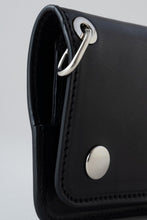 画像をギャラリービューアに読み込む, 【UNCROWD/アンクラウド】TRACKER WALLET