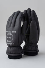 画像をギャラリービューアに読み込む, 【BLUCO/ブルコ】THINSULATE WORK GLOVE