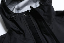 画像をギャラリービューアに読み込む, 【WESTRIDE/ウエストライド】 MOUNTAIN LIGHT RIDERS:BREATHATEC