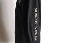 画像をギャラリービューアに読み込む, 【WESTRIDE/ウエストライド】PT.L.TEE.25-01