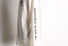 画像をギャラリービューアに読み込む, 【WESTRIDE/ウエストライド】PT.L.TEE.25-01