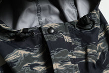 画像をギャラリービューアに読み込む, 【WESTRIDE/ウエストライド】MOUNTAIN LIGHT RIDERS NIGHT TIGER