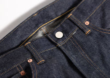 画像をギャラリービューアに読み込む, 【WESTRIDE/ウエストライド】W1952XX LIMITED