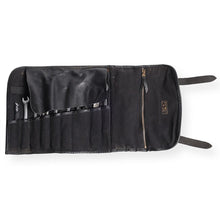 画像をギャラリービューアに読み込む, 【CYCLE NUT GARMENTS】TOOL ROLL