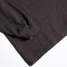 画像をギャラリービューアに読み込む, 【WESTRIDE/ウエストライド】VINTAGE PRINT LONG TEE.26-02