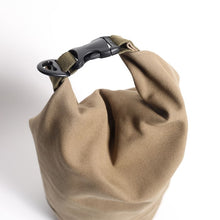 画像をギャラリービューアに読み込む, 【WESTRIDE/ウエストライド】CYCLE JOURNEY BAG SIZE:M