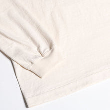 画像をギャラリービューアに読み込む, 【WESTRIDE/ウエストライド】VINTAGE PRINT LONG TEE.26-03