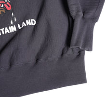 画像をギャラリービューアに読み込む, 【WESTRIDE/ウエストライド】 NEW RW SWEAT 26-02: LIKE THE WOLF