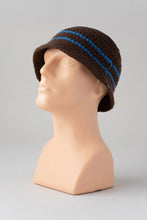 画像をギャラリービューアに読み込む, 【BLUCO/ブルコ】CRUSHER HAT