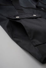 画像をギャラリービューアに読み込む, 【BLUCO/ブルコ】UTILITY VEST