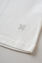 画像をギャラリービューアに読み込む, 【BLUCO/ブルコ】2-PACK POCKET TEE