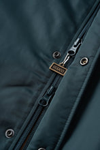 画像をギャラリービューアに読み込む, 【BLUCO/ブルコ】WINTER COACH JACKET