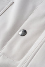 画像をギャラリービューアに読み込む, 【BLUCO/ブルコ】STRETCH WARM OVERALL