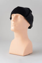 画像をギャラリービューアに読み込む, 【UNCROWD/アンクラウド】BOMBER CAP