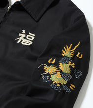 画像をギャラリービューアに読み込む, 【TAILOR TOYO/テーラー東洋】Late 1960s Style Cotton Vietnam Jacket “VIETNAM MAP”