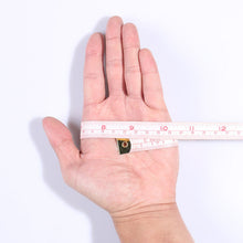 画像をギャラリービューアに読み込む, 【WESTRIDE/ウエストライド】CROSS BONE GLOVE BLK/CRM